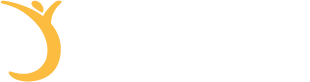 logotipo asepco